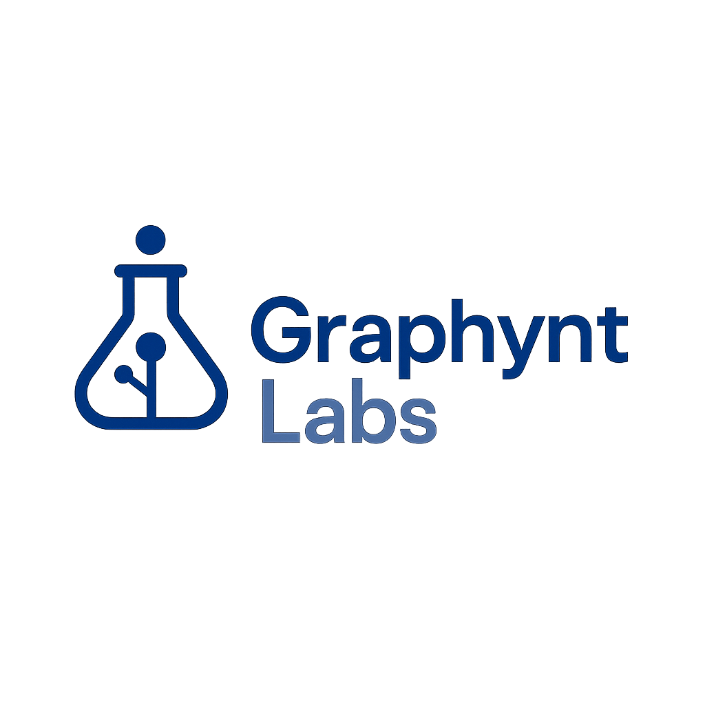 Graphynt Labs